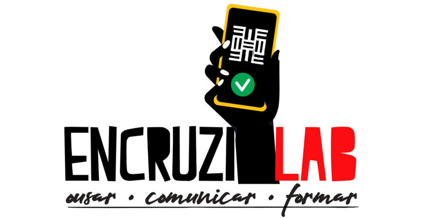 encruzilab-geledes-imagem-destacada
